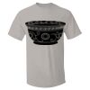 Men's Authentic-T Pocket T-Shirt Thumbnail