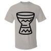 Men's Authentic-T Pocket T-Shirt Thumbnail