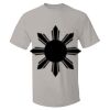 Men's Authentic-T Pocket T-Shirt Thumbnail