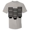 Men's Authentic-T Pocket T-Shirt Thumbnail