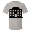 Men's Authentic-T Pocket T-Shirt Thumbnail