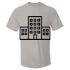 Men's Authentic-T Pocket T-Shirt Thumbnail