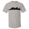 Men's Authentic-T Pocket T-Shirt Thumbnail