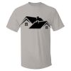 Men's Authentic-T Pocket T-Shirt Thumbnail
