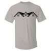 Men's Authentic-T Pocket T-Shirt Thumbnail