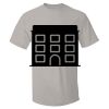 Men's Authentic-T Pocket T-Shirt Thumbnail