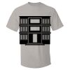 Men's Authentic-T Pocket T-Shirt Thumbnail