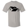 Men's Authentic-T Pocket T-Shirt Thumbnail