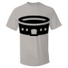 Men's Authentic-T Pocket T-Shirt Thumbnail
