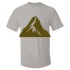 Men's Authentic-T Pocket T-Shirt Thumbnail