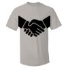 Men's Authentic-T Pocket T-Shirt Thumbnail