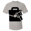 Men's Authentic-T Pocket T-Shirt Thumbnail