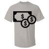 Men's Authentic-T Pocket T-Shirt Thumbnail