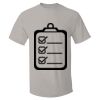 Men's Authentic-T Pocket T-Shirt Thumbnail