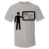 Men's Authentic-T Pocket T-Shirt Thumbnail