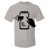 Men's Authentic-T Pocket T-Shirt Thumbnail