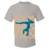 Men's Authentic-T Pocket T-Shirt Thumbnail