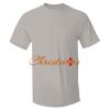 Men's Authentic-T Pocket T-Shirt Thumbnail