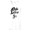 Ladies' Baby Rib Tank Thumbnail