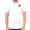 Men's Jersey Short-Sleeve Pocket T-Shirt Thumbnail