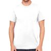 Men's Jersey Short-Sleeve Pocket T-Shirt Thumbnail