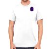 Men's Jersey Short-Sleeve Pocket T-Shirt Thumbnail