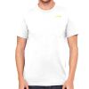 Men's Jersey Short-Sleeve Pocket T-Shirt Thumbnail