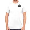 Men's Jersey Short-Sleeve Pocket T-Shirt Thumbnail