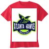 Youth Fine Jersey T-Shirt Thumbnail