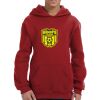 Youth Dri-Power® Pullover Sweatshirt Thumbnail