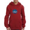 Youth Dri-Power® Pullover Sweatshirt Thumbnail
