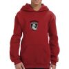 Youth Dri-Power® Pullover Sweatshirt Thumbnail