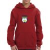 Youth Dri-Power® Pullover Sweatshirt Thumbnail
