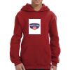 Youth Dri-Power® Pullover Sweatshirt Thumbnail