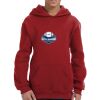 Youth Dri-Power® Pullover Sweatshirt Thumbnail