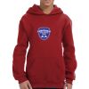 Youth Dri-Power® Pullover Sweatshirt Thumbnail