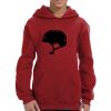 Youth Dri-Power® Pullover Sweatshirt Thumbnail