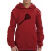 Youth Dri-Power® Pullover Sweatshirt Thumbnail