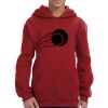 Youth Dri-Power® Pullover Sweatshirt Thumbnail