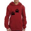 Youth Dri-Power® Pullover Sweatshirt Thumbnail