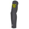 Unisex Arm Sleeve Thumbnail