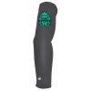 Unisex Arm Sleeve Thumbnail