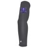 Unisex Arm Sleeve Thumbnail