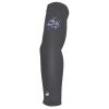 Unisex Arm Sleeve Thumbnail