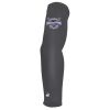 Unisex Arm Sleeve Thumbnail