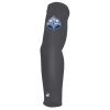Unisex Arm Sleeve Thumbnail