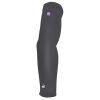 Unisex Arm Sleeve Thumbnail