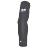 Unisex Arm Sleeve Thumbnail
