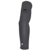 Unisex Arm Sleeve Thumbnail