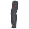 Unisex Arm Sleeve Thumbnail